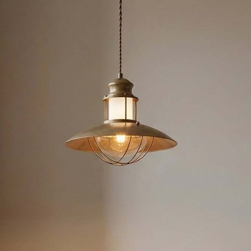 Lindby pendelleuchte - lindby,