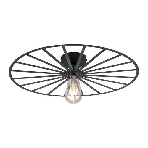 Led deckenlampe landhaus stil - deckenlampe,