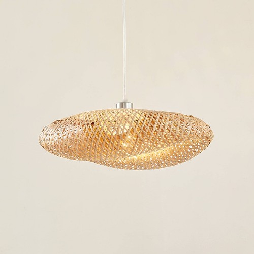 Lindby pendelleuchte eleane - lindby,
