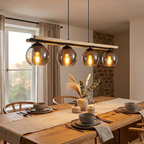 Hängeleuchte lampe - hängeleuchte,