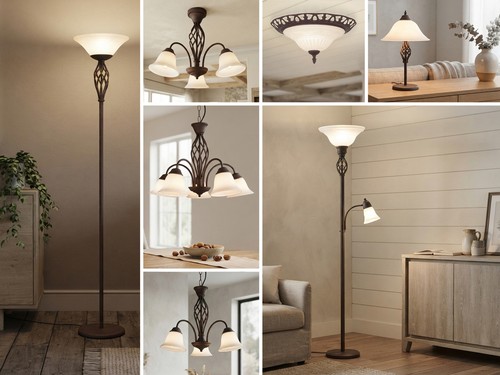 Schöne designklassiker lampen - schöne,