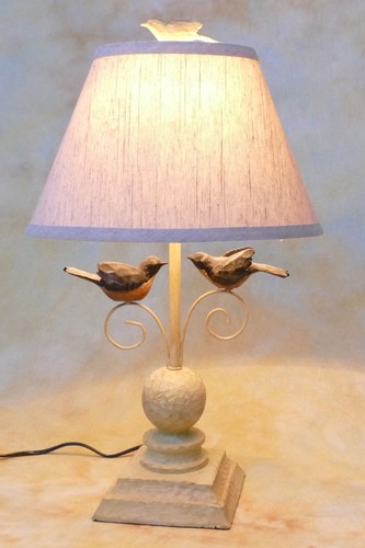 Tischlampe tischleuchte - tischlampe,