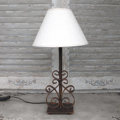 Tischlampe tischleuchte - tischlampe,