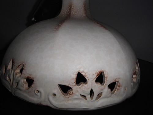Landhausstil lampe leuchte - landhausstil,