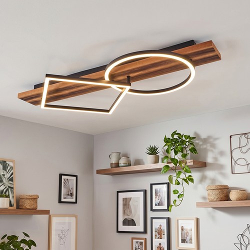Deckenlampe landhausstil - deckenlampe,