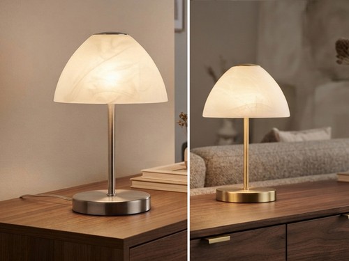 Kleine touch led - kleine,