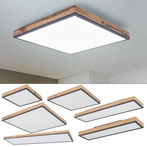 Deckenleuchte deckenlampe - deckenleuchte,