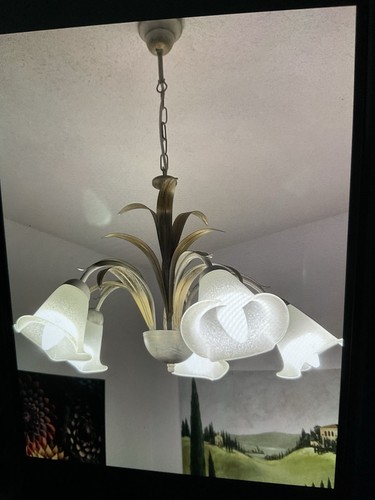 Pendel leuchte hänge lampe - pendel,