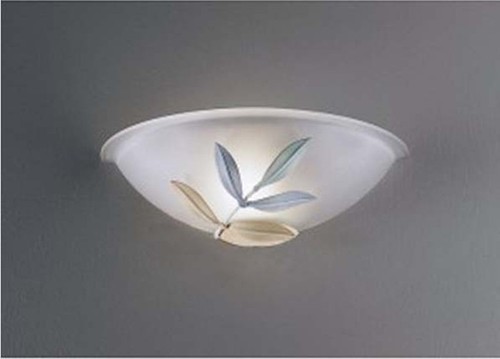 Edi wandlampe wandleuchte - edi,