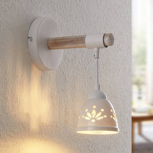 Lindby wandleuchte wandlampe - wandleuchte,,