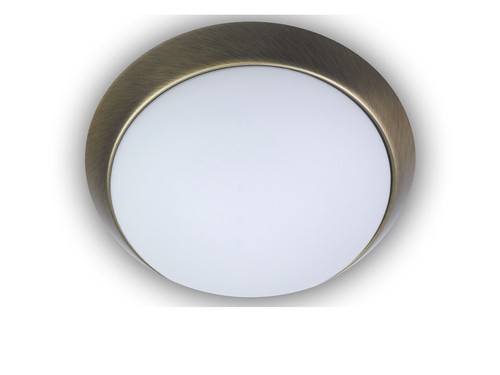 Led decken leuchte - led,