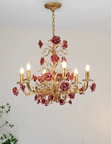 Französischer vintage - französischer, vintage-