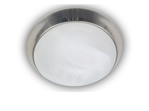 Design led deckenleuchte rund - deckenleuchte,