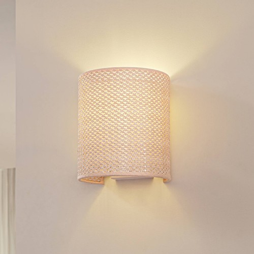 Lindby wandleuchte wandlampe - lindby, wandleuchte,