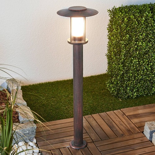Lindby led außenleuchte - lindby,