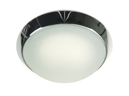 Landhausleuchte rund flurlampe - landhausleuchte,