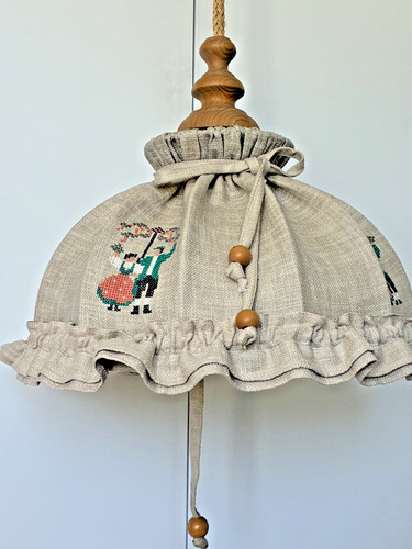 Hochwertige deckenleuchte - hochwertige,