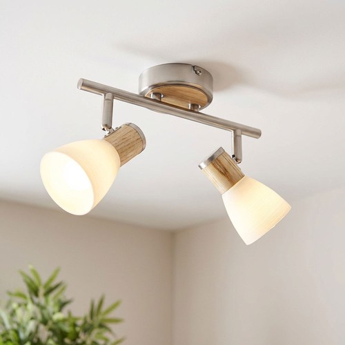 Deckenlampe deckenleuchte - deckenlampe,