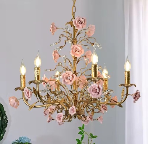 Französischer vintage - französischer, vintage-