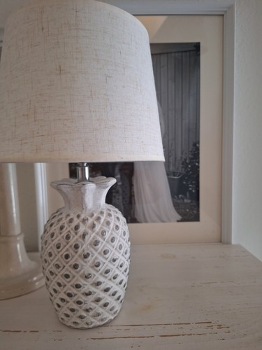Kabellose tischlampe lampe - tischlampe,