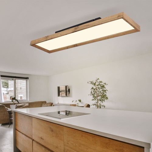 Deckenleuchte deckenlampe - deckenleuchte,