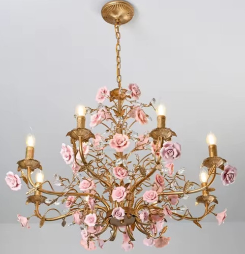 Französischer vintage - französischer, vintage-