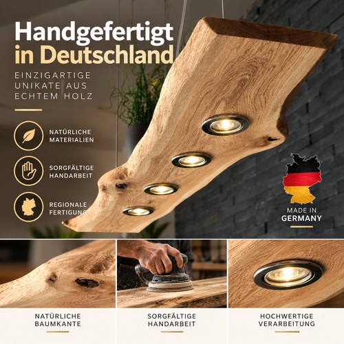 Friesenlicht tessa - friesenlicht,
