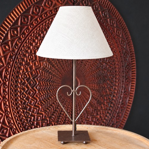 Tischlampe tischleuchte - tischlampe,