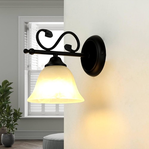 Licht erlebnisse wandlampe - licht-erlebnisse,