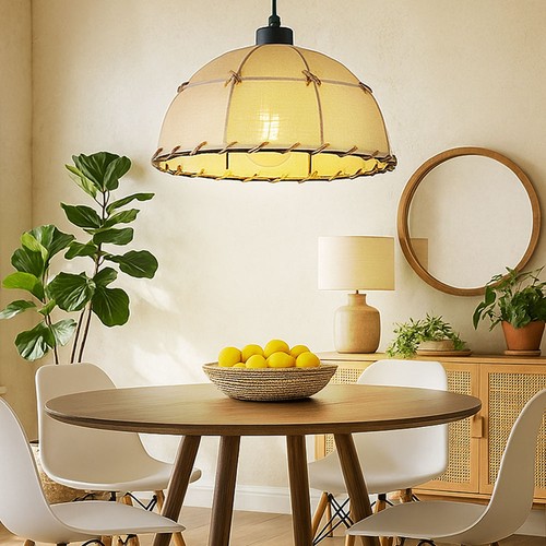 Esszimmerlampe pendelleuchte - esszimmerlampe,