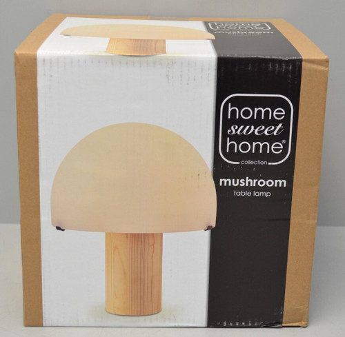 Home sweet landhaus - sweet,