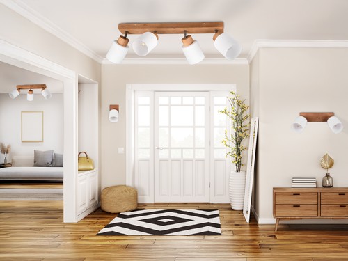 Rustikale jugendzimmer lampen - jugendzimmer,