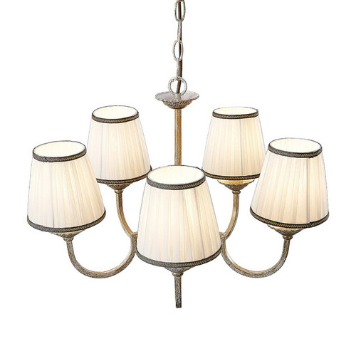 Lindby lumiel kronleuchter - lindby,