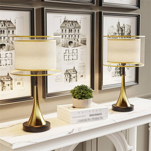 Retro tischlampe landhausstil - tischlampe,