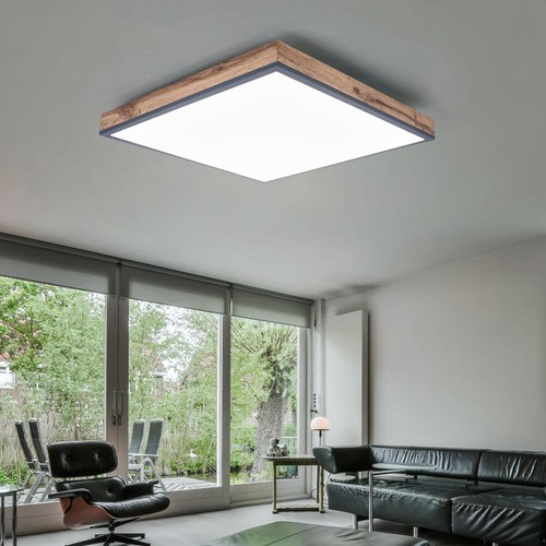 Deckenleuchte deckenlampe - deckenleuchte,