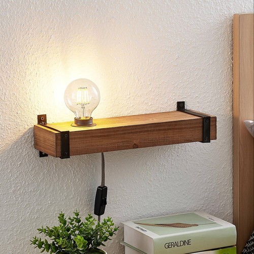 Lindby wandleuchte wandlampe - lindby, wandleuchte,